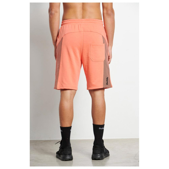 Bodytalk Ανδρική βερμούδα Life Bodytalk Ανδρική βερμούδα Life